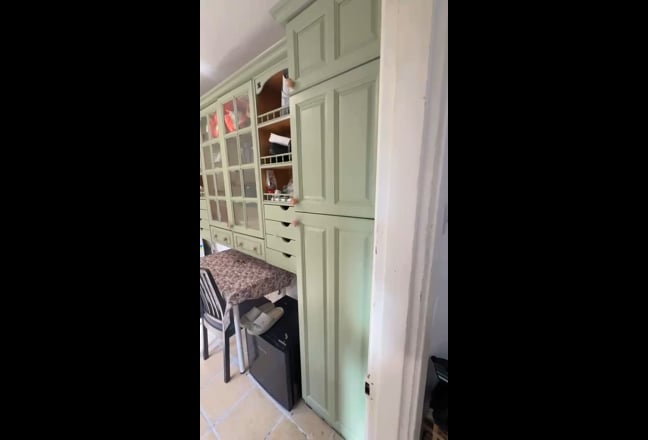 Double Bedroom - All Bills Included - Furnished. Main Photo