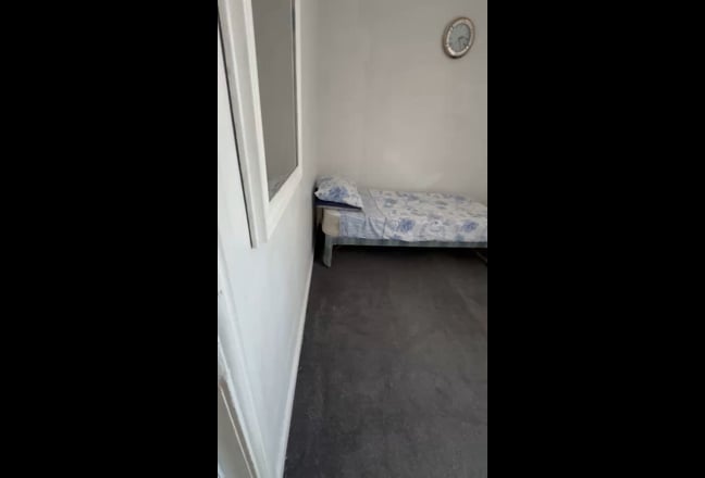 Room available in Easton - Central Bristol Main Photo