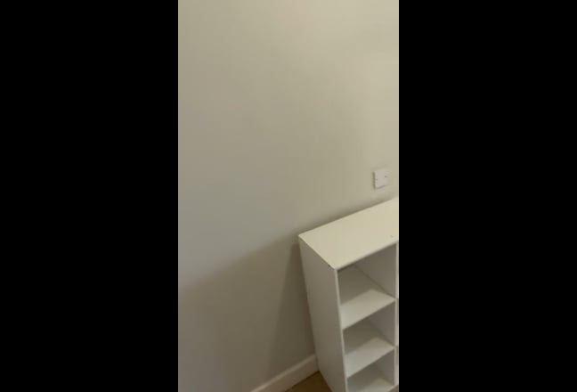 2 Bedroom Spacious Manchester Apartment Main Photo
