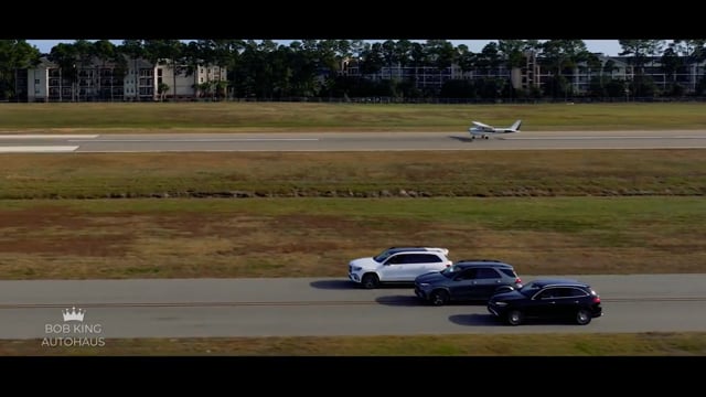 Elevate Your Standards _ Bob King Mercedes-Benz