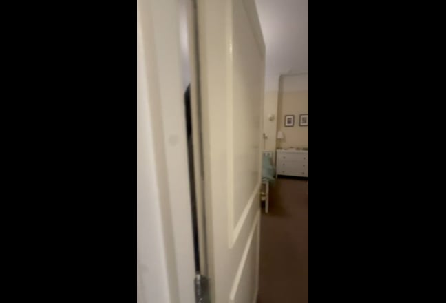 Spacious Double Room Available Main Photo