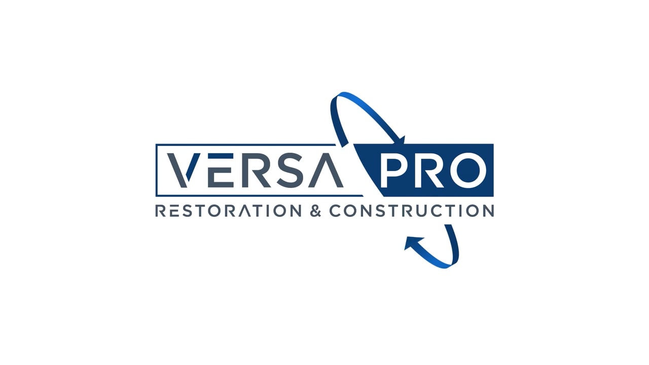 VersaPro Promo