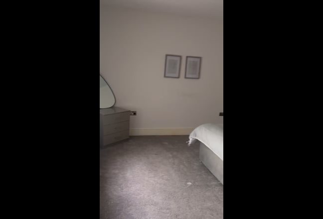 ** Bolton BL1 House Share All Bills Included *** Main Photo