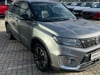 Billede af Suzuki Vitara 1,5 Hybrid Adventure AGS 102HK 5d 6g Aut.