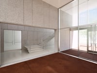 Upper Level