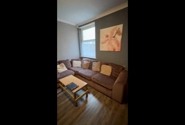 Excellent Accommodation Available Main Photo