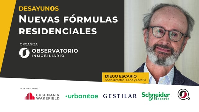 Diego Escario - Cano y Escario