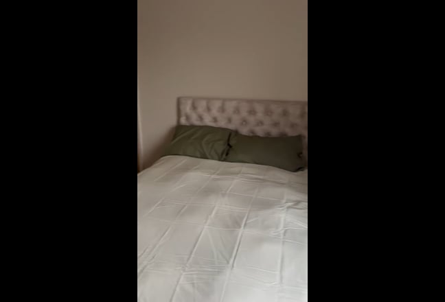  Double Room   Main Photo