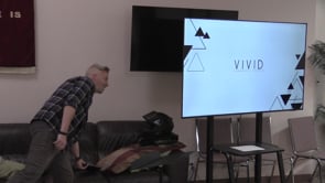 Related Embedded Video Item Thumbnail
