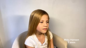 Thumbnail do vídeo