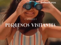 Thumbnail do vídeo