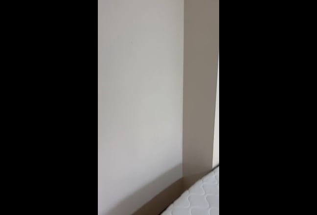 Spacious Double room to rent near Surbiton station Main Photo