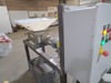 JWC ENVIRONMENTAL RP100 Shredders | Alan Ross Machinery (2)