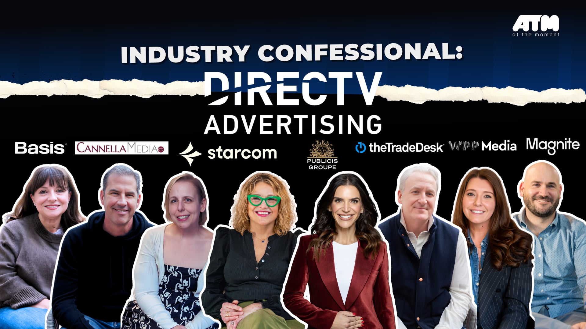 DIRECTV | What Partners Are Saying