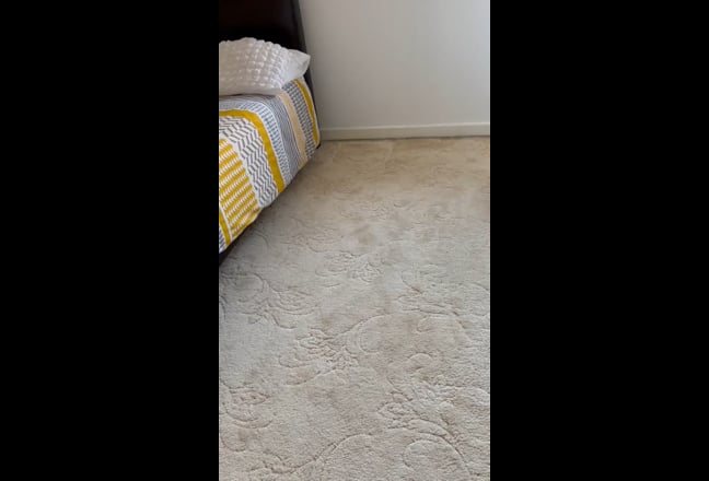 Blight Double Room Available.. Main Photo