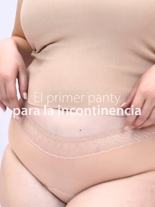 Video de producto