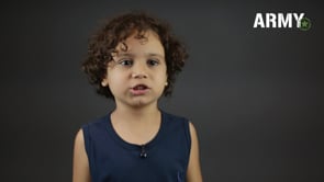 “ Eu não sou dramático “