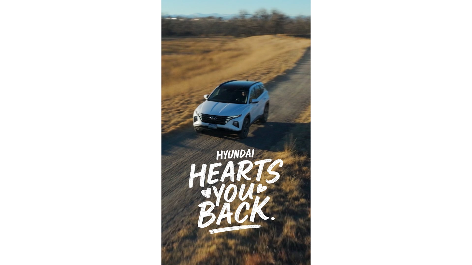 Hyundai | Owner Story | Jennifer