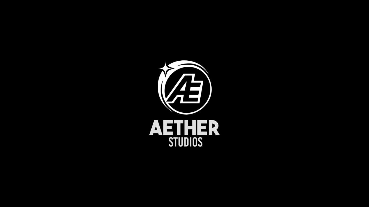 Slade from Rivals of Aether 2 character trailer