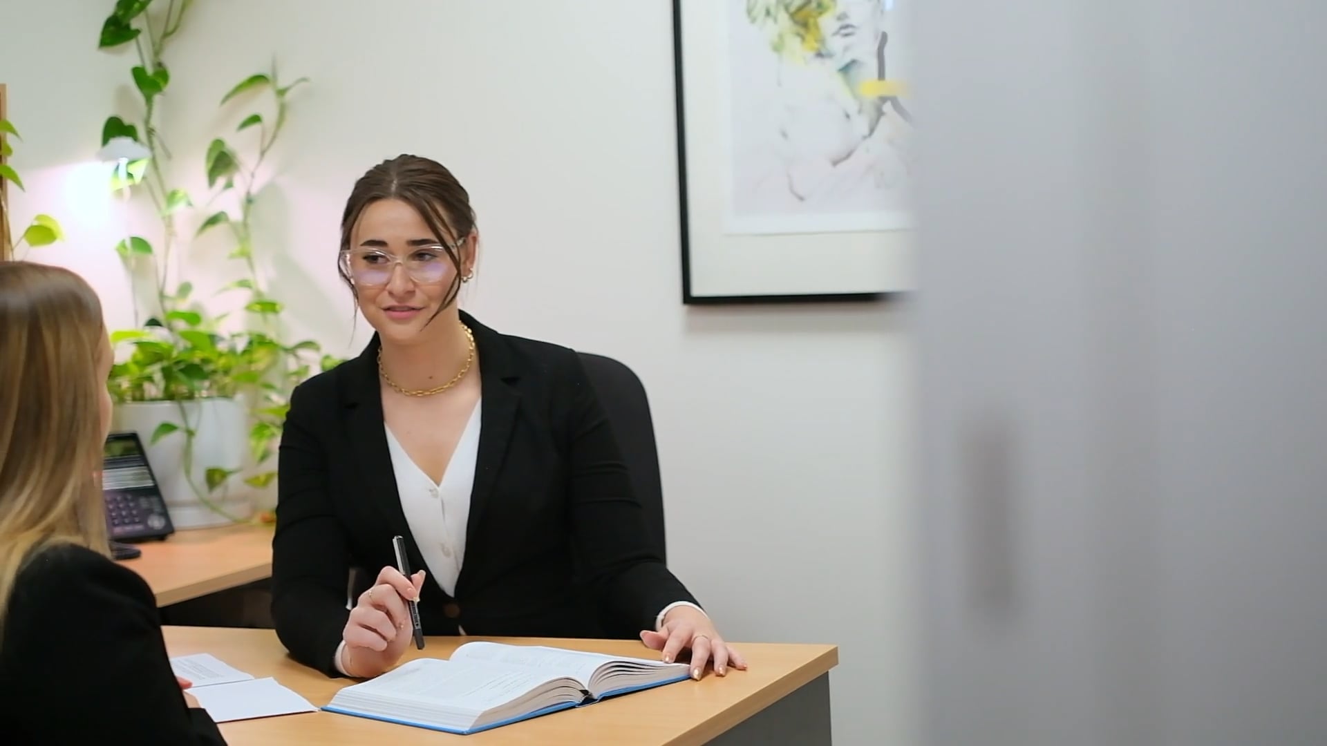 Catherine Henry Lawyers - Family Law Team