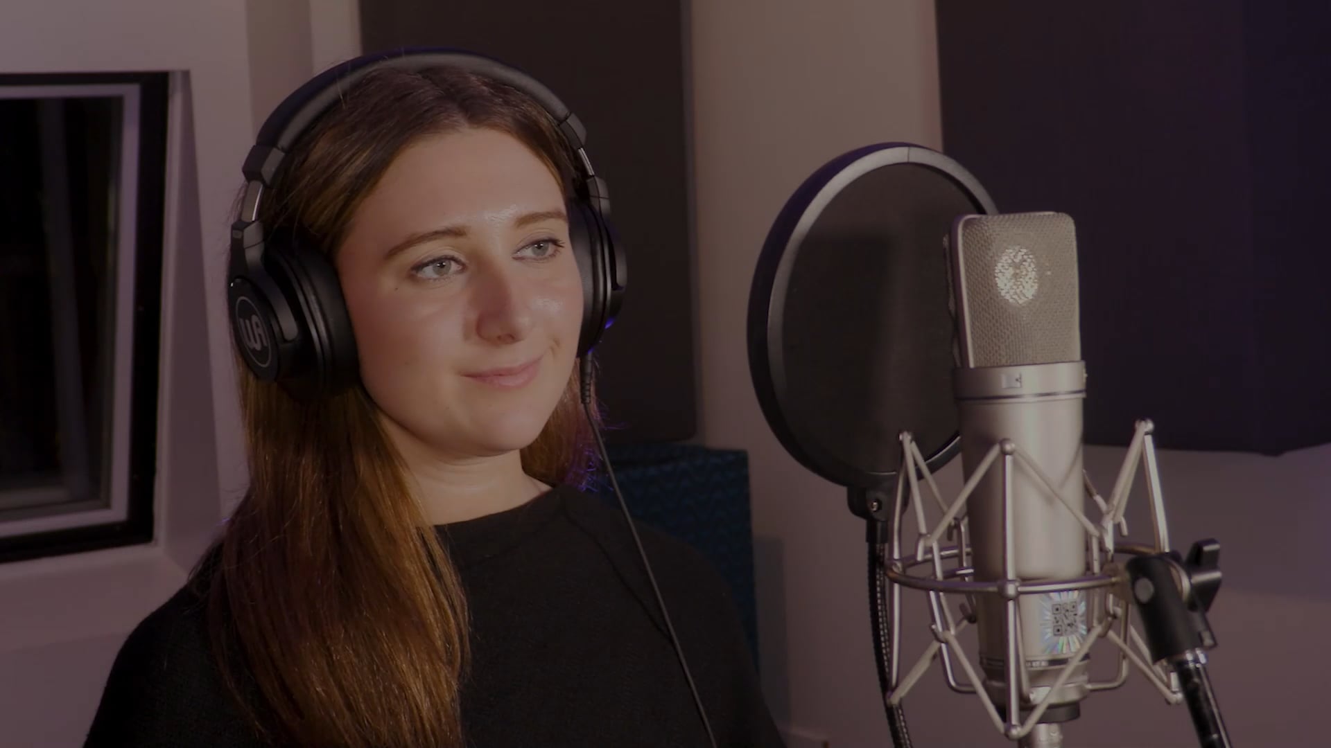 Promotional video thumbnail 1 for Audrey Holton - Professional Soloist for Every Occasion