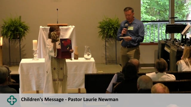 TPC Worship 05-10-2026 (no audio)