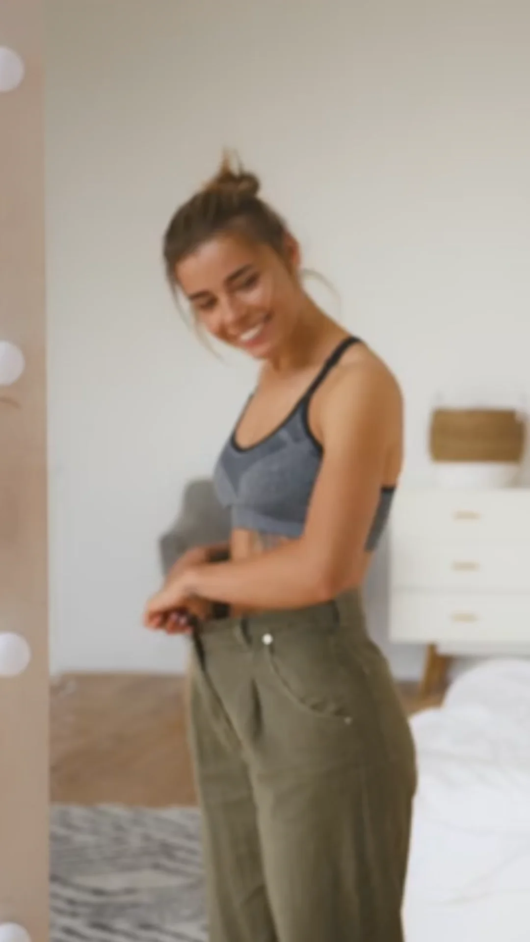 mobile 2