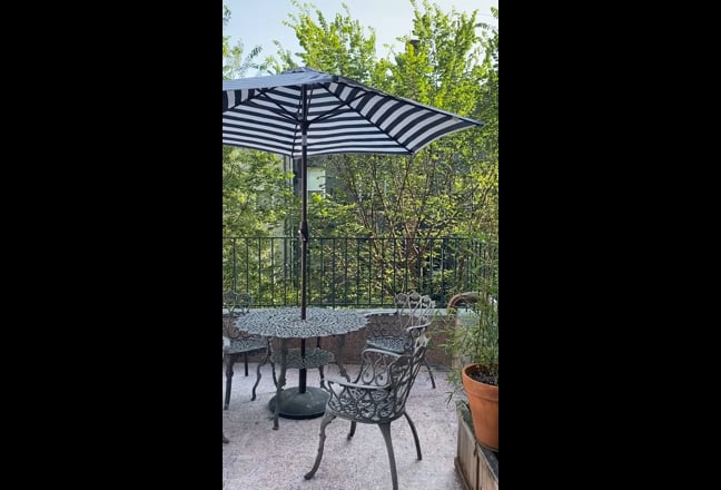 Looking for Female Roommate! Beautiful Apt Main Photo