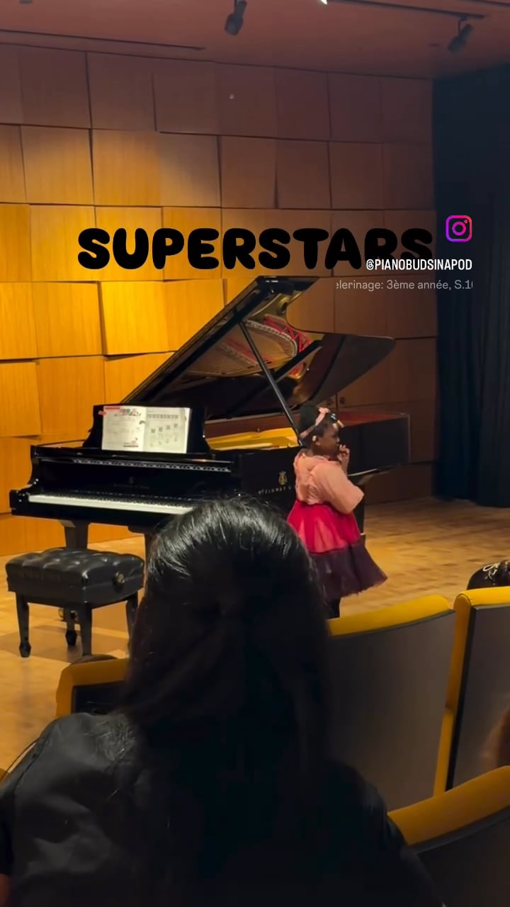 https://i.vimeocdn.com/video/2156399484-54d109916fa7fbaf0fd374f7f4955ec84a5f587de462d7619488292719a0a4e8-d