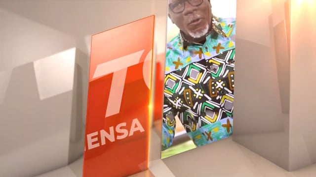 Choices  WORD TO GO with Pastor Mensa Otabil Episode 1333