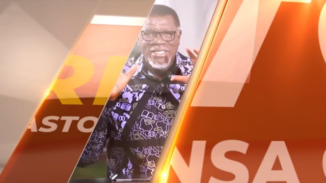 Dimensions Of Wisdom  WORD TO GO with Pastor Mensa Otabil Episode 1389