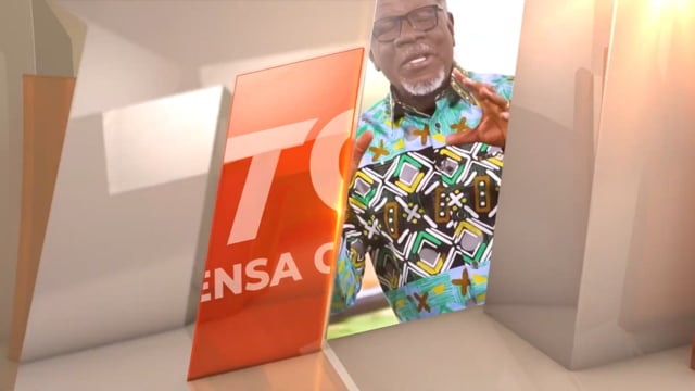 Do You Know Yourself  WORD TO GO with Pastor Mensa Otabil Episode 1382