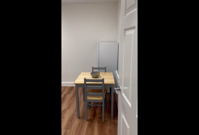 Video 1: 