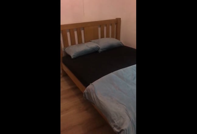 Spare Double room Near Southmead Hospital  Main Photo