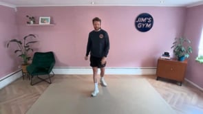 Related Embedded Video Item Thumbnail