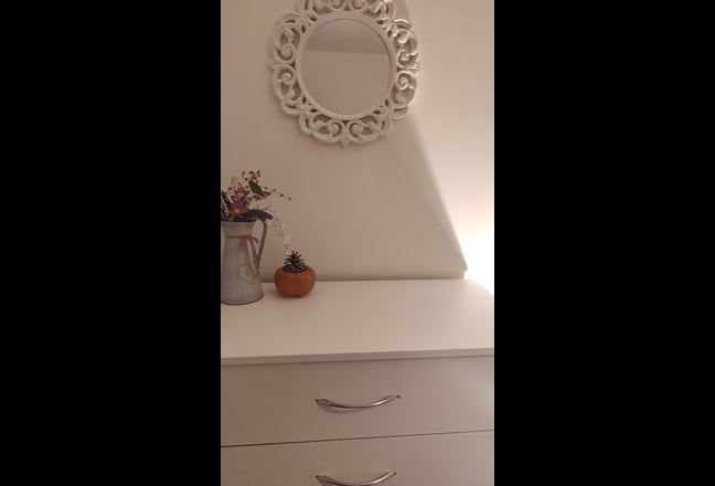  Beautiful Room At A Great Location  Main Photo