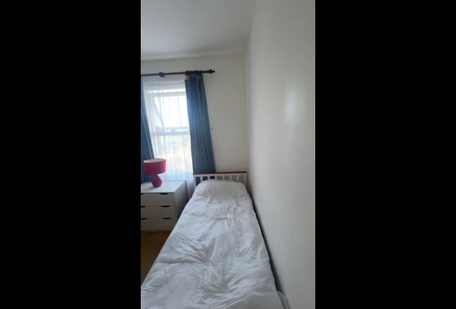 Room Available Now in SE6 Main Photo