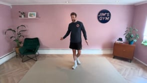 Related Embedded Video Item Thumbnail
