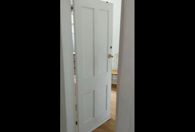 🌞fully furnished room with bills included &pound;650✨ Main Photo