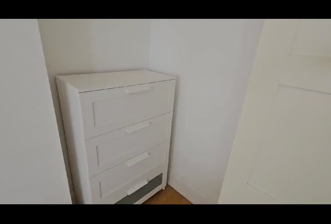 Take a look at the video Main Photo