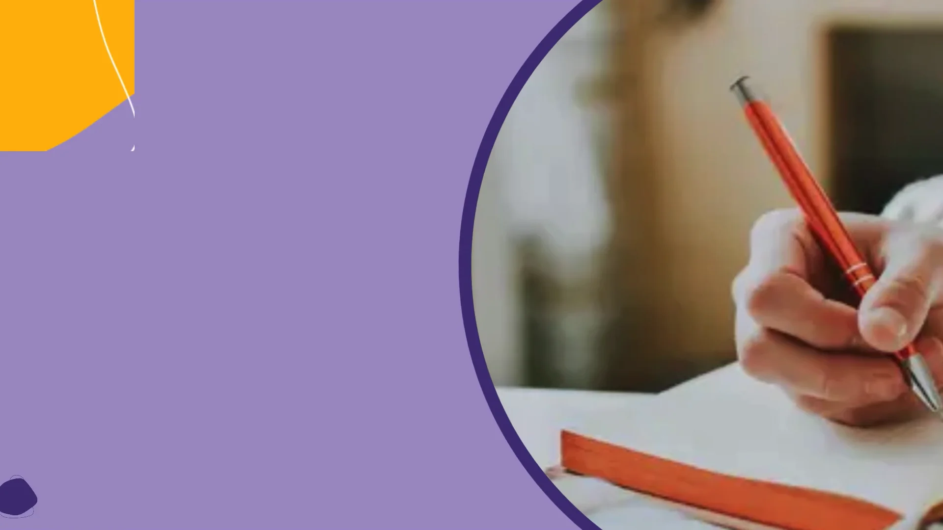 Online English and English Literature Lessons for Learners