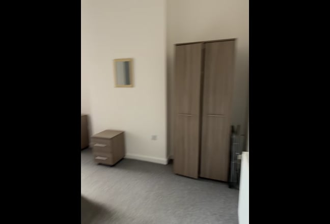 🌟Gorgeous Double Rooms! 🌟 Main Photo