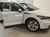 Billede af Skoda Enyaq 80 iV 204HK 5d Aut.