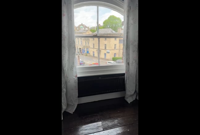 Flat mate needed Main Photo