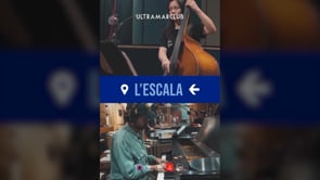 Torna el festival 'Jazz by the Sea' al Club Ultramar