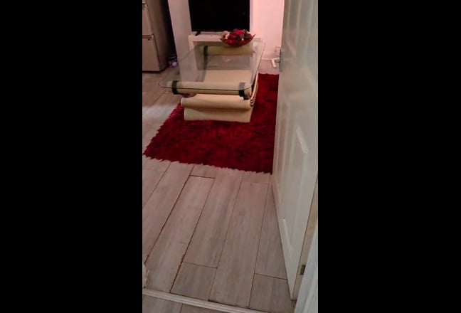 1 Single Bedroom  Main Photo