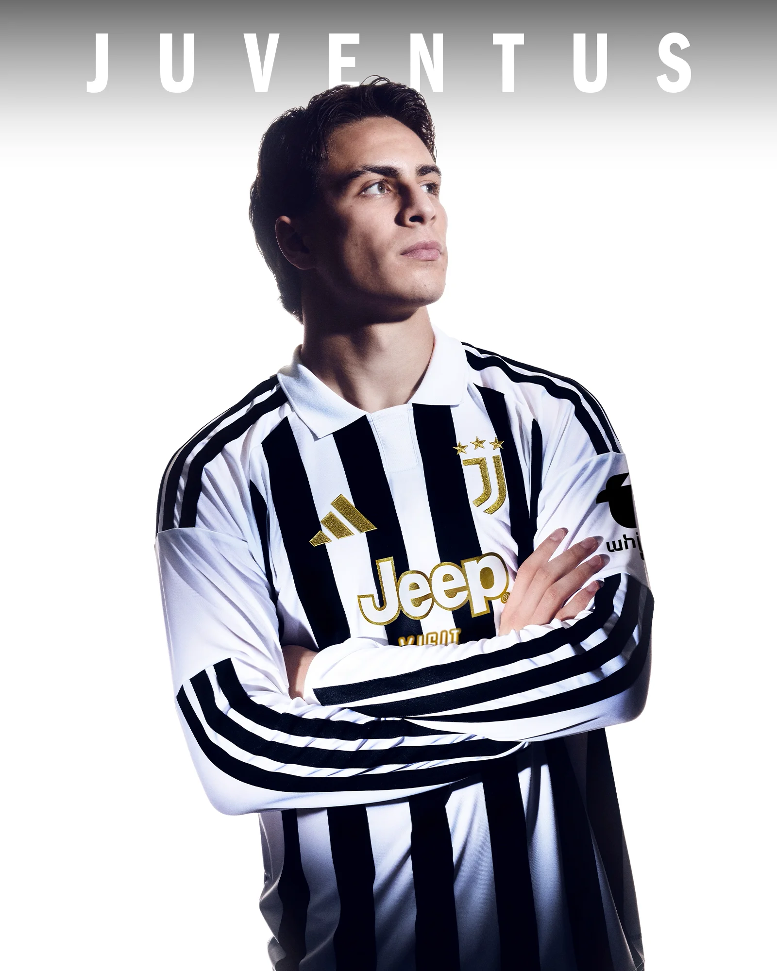 Juventus Official Online Store | home & away shirts, kits