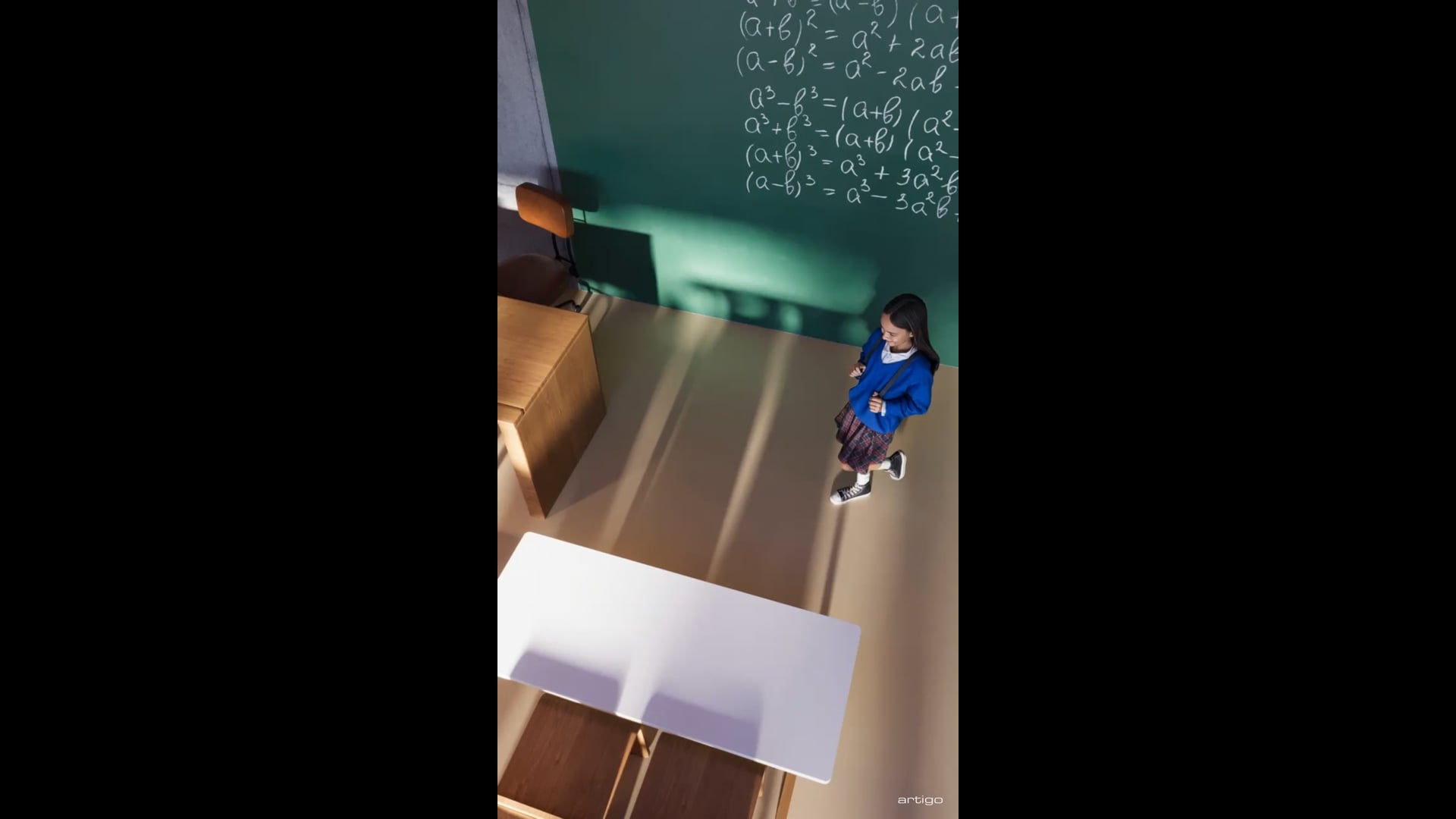 UNI