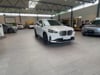 Video af BMW iX1 eDrive20 EL 204HK 5d Aut.