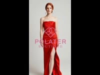 Robe DD7051